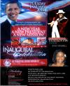 Photo for OBAMA PARTY