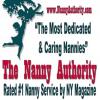 Photo for The Nanny Authority - Find a Nanny in NY Tri-State