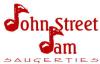 Photo for John Street Jam