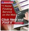 Photo for FREE HOME BUYER SCOUTING REPORT