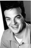 Photo for Three Joisey Tenors