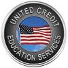 Photo for Debt Settlement and Credit Restoration