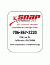 Photo for SNAP FITNESS