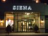 Photo for Rental availailable in Siena at Montclair