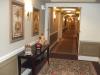 Photo for Luxury rental at the Siena in Montclair