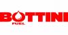 Photo for Bottini Fuel - Kerhonkson, NY