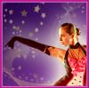 Photo for First Night Montclair Fantasy on Ice Show