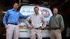 Photo for GENERATION 3 Electric - Specializing in Designing, Installing and Repairing Electrical and Lighting Systems in the Philadelphia Area [video]