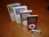 Photo for Need and iPod or iPhone battery?