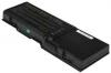 Photo for Toshiba, Dell, HP, Sony laptop battery