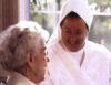 Photo for The AVILA Institute of Gerontology, Inc.