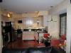 Photo for Luxury Townhouse with all the upgrades