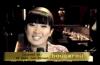 Photo for Boucarou Lounge [video]