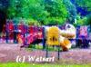 Photo for Touring Art Exhibit 'Plainfield in '08 thru the eyes of Watsart'