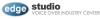 Photo for Edge Studio Voice Over Industry Center