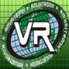 Photo for Amusitronix: Virtual Reality, Interactive Game & Simulator Source