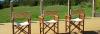 Photo for Ulster County Real Estate