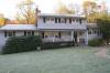 Photo for 137 Shady Lane