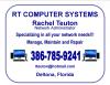 Photo for RT COMPUTER SYSTEMS