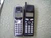 Photo for CASH for your old electronic devices