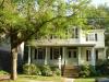 Photo for Uptown Kingston 1 Bedroom apt