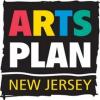 Photo for Arts Plan NJ