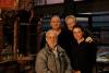 Photo for Organ Historical Society