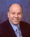 Photo for Juan B. Chavarria