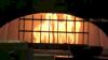 Photo for The Fireplace Restaurant - New England Grill & Barbeque l Wood-smoked and Rotisserie Dishes Utilizing the Freshest New England Offerings [video]