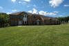 Photo for 27 Lance Rd.