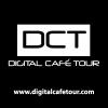 Photo for Digital Cafe Tour (DCT) - The best live independent concert & comedy videos on the web!