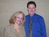 Photo for A Zing Zap Cleaning Service - House Cleaning