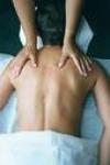 Photo for Massage Therapy in your home