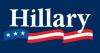 Photo for Hillary Clinton Happy Hour w/ Governor Jon Corzine
