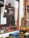 Photo for Terra - Tea Salon & Fair Trade Eco Market