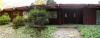 Photo for 6 Dogwood Drive
