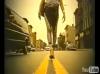 Photo for Digable Planets - Blackitolism (9th Wonder)  [video]
