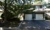 Photo for 18 Inverrary Place