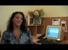 Photo for Profile Video: A New Breed of Realtor in Boston, West Roxbury