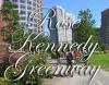 Photo for The Rose Kennedy Greenway