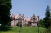 Photo for Wellesley, Massachusetts