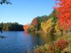 Photo for Nashua, New Hampshire