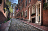 Photo for The Beacon Hill Business Association