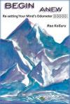 Photo for BEGIN ANEW:  Re-setting Your Mind's Odometer [00000] - by Rao Kolluru [video]