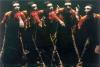 Photo for Danmari Ltd. presents the NJ Center for Mime