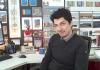 Photo for Urban Exchange - Meet the Architect