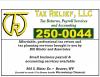 Photo for TAX  RELIEF, LLC