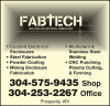 Photo for FABTECH