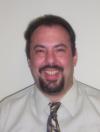 Photo for Dave the Realtor