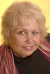 Photo for Work with a Seasoned Broker, specializing in Ulster County